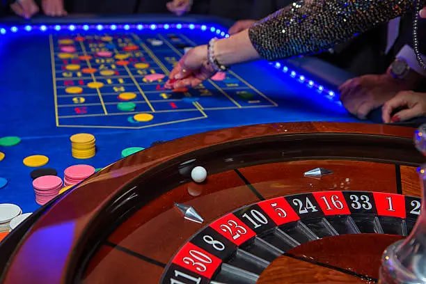 Colourful fish game arcade screen on 777pinas platform for Filipino players