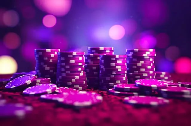 Filipino players enjoying mobile sports betting and online games on 777pinas