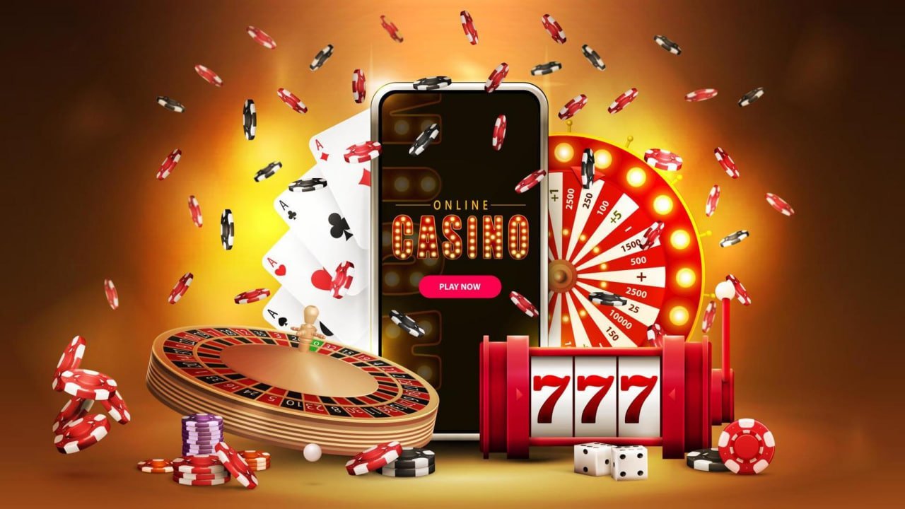 Colourful online slot game reels displayed on 777pinas platform for Filipino players