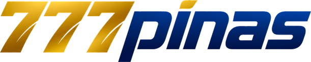 777pinas official logo